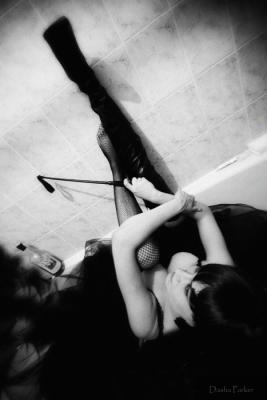 Прикрепленное изображение: 4_mini.jpg